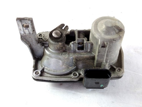 5q0253691j motorino attuatore - 5q0253691j,