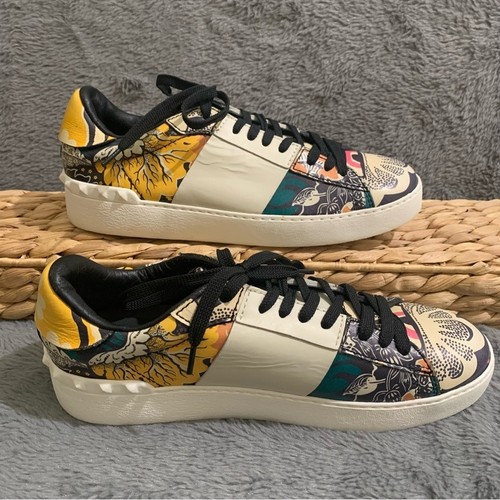 Sneakers valentino garavani - sneakers,