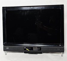 ***HP TouchSmart IQ524 (500