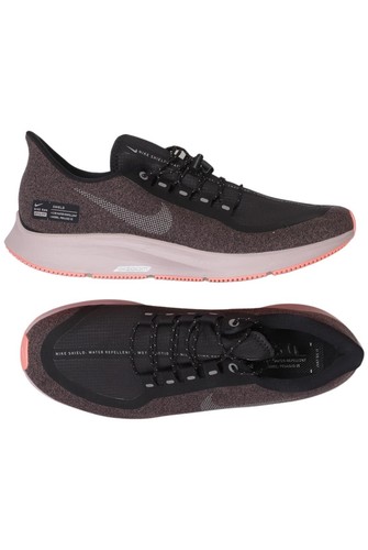Nike running sneaker donna - nike,