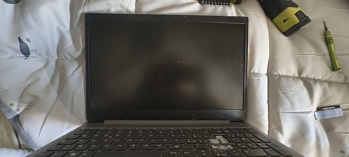 Portatile lenovo - pc,