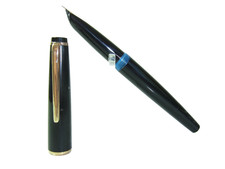 Excellent Vintage MONTBLANC 32