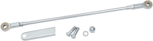 Drag specialties 63193 asta - drag,