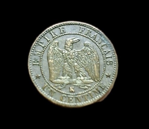 Napoleone iii centesimo - napoleone,