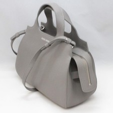 Borsa a tracolla Giorgio