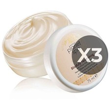 Avon Planet Spa Crema Mani