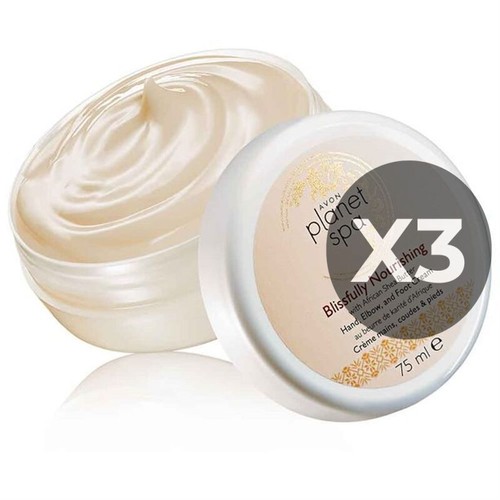 Planet spa crema mani - planet,