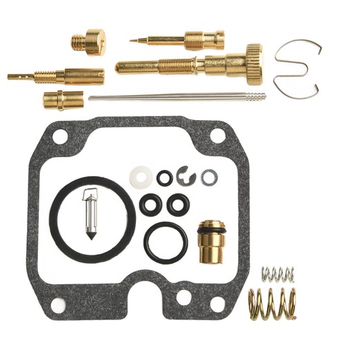 Get your for - your, ttr125