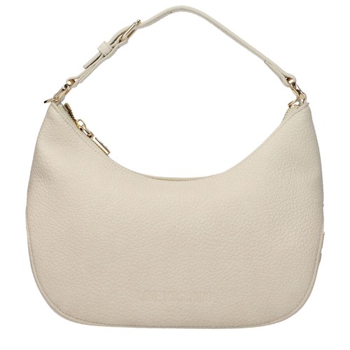 Love moschino borse - love, a