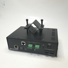 Ricevitore Media Controller