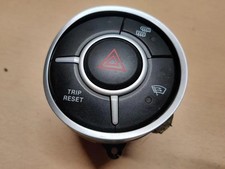 SSANGYONG ACTYON SPORTS I QJ