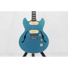 Gibson MIDTOWN STANDARD P-90