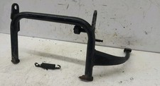 CAVALLETTO CENTRALE KYMCO