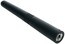Midland R72770 - Antenna corta