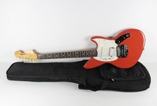 Parafango Kurt Cobain firmato