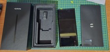 Samsung galaxy note - note, 10+