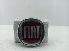 STEMMA FREGIO LOGO POSTERIORE