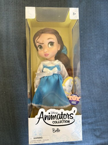Rare original first - original, release