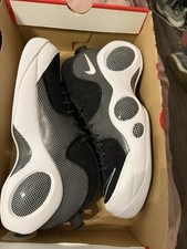 Nike Air Zoom Flight 95 OG