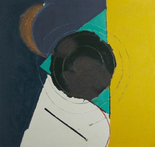 Walter fusi grande - fusi,, primi