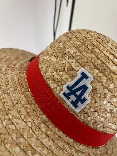 One piece dodgers cappello - one,