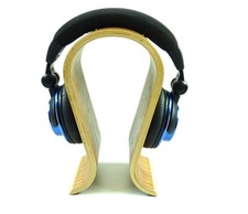 Cuffie Ultrasone Tribute 7 High End come nuove + scatola originale + fattura/GARANTITE!