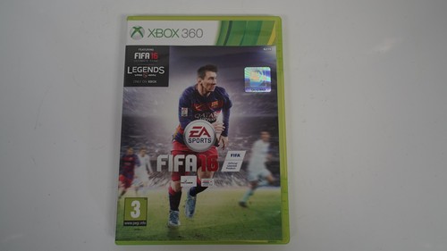 Fifa - fifa, pal)