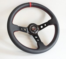 Volante adatto per - , toyota