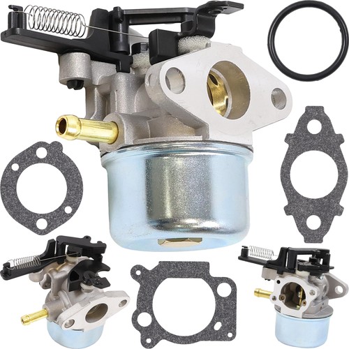 Carburatore briggs stratton - briggs,