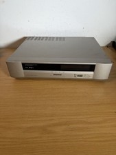 MITSUBISHI HS-M1000(B)