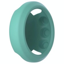 Custodia silicone uomo Suunto