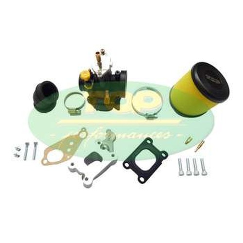 9932800 kit aspirazione - 9932800,