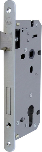 Serratura per porte legno - serratura,