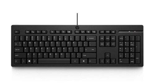 Tastiera usb layout - tastiera,