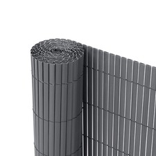 Ribelli canniccio pvc - ribelli,