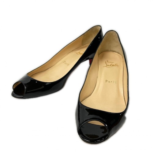 Christian louboutin - christian,