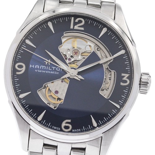 Orologio uomo automatico - uomo,
