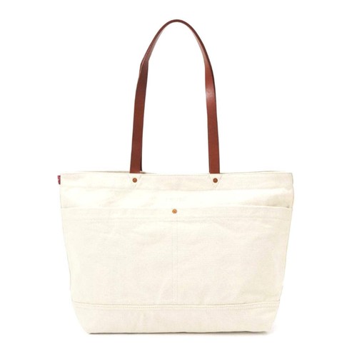 Women heritage tote all - women's,