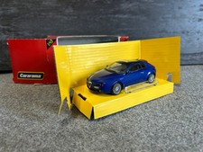 ALFA ROMEO BRERA scala 1/43
