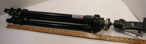 Bogen manfrotto 3221 - bogen,