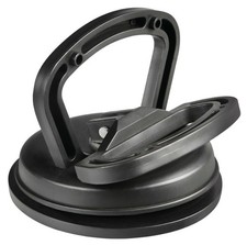 Ventosa Tirabolle a Trazione