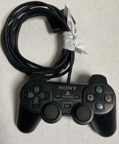 Joystick nero controller - joystick,