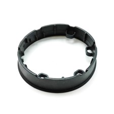 Guarnizione foro tappo