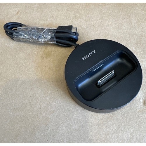 Sony tdm ip10 digital media - sony,