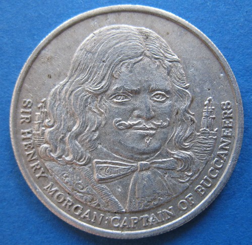 Vecchia medaglia eroe sir - vecchia,