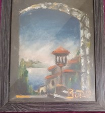 Quadro, Francesco Maria