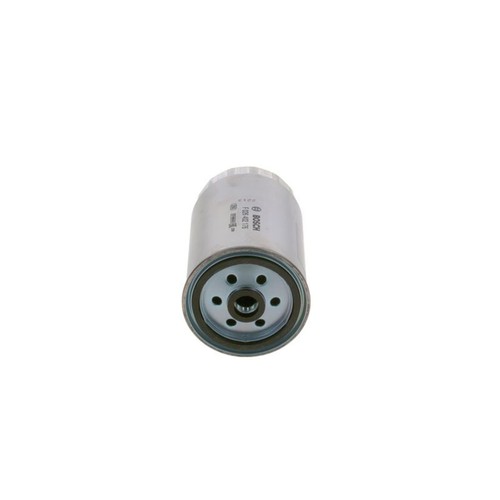 Filtro carburante bosch per - filtro,