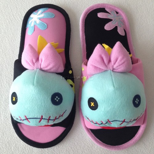Autentico disney lilo - disney, stitch