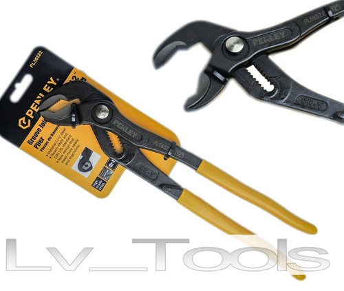 Pinza pinze chiave - pinze, a