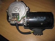 MERCEDES Bosch 2018203642